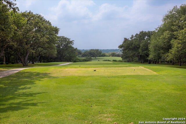 Image 45 of 50 For 29715 Windchime Hill