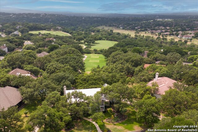 Image 47 of 50 For 29715 Windchime Hill