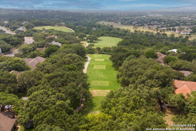 Image 48 of 50 For 29715 Windchime Hill