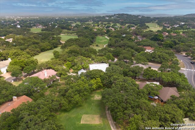 Image 49 of 50 For 29715 Windchime Hill