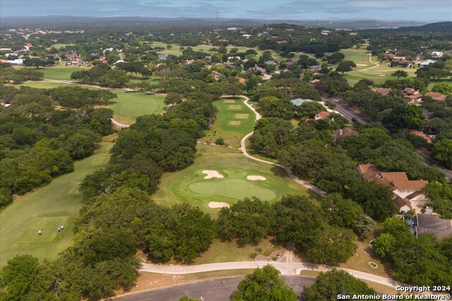 Image 50 of 50 For 29715 Windchime Hill