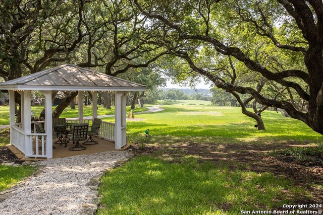 Image 6 of 50 For 29715 Windchime Hill