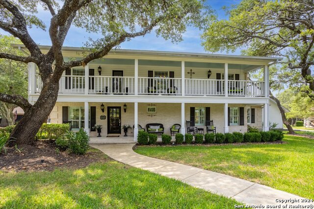 Image 7 of 50 For 29715 Windchime Hill