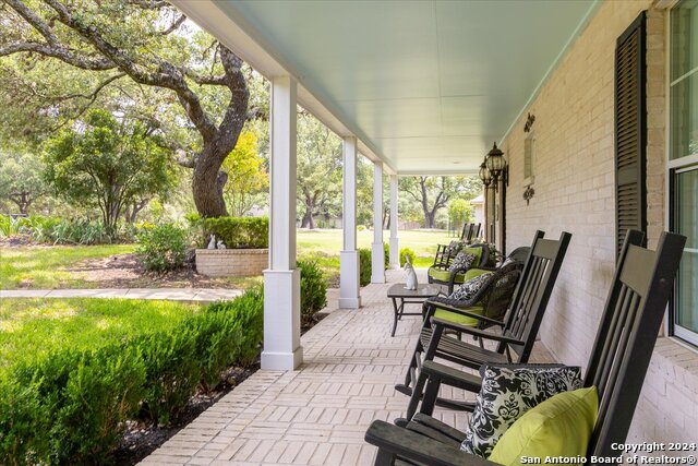 Image 8 of 50 For 29715 Windchime Hill