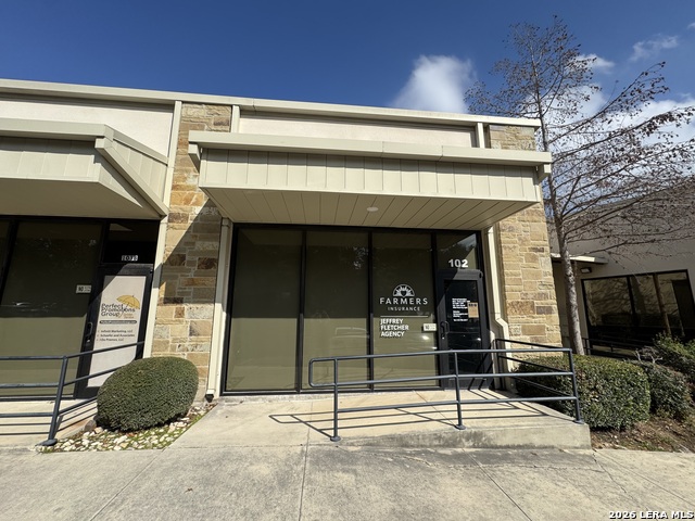 Details for 12227 Huebner Rd  102, San Antonio, TX 78230