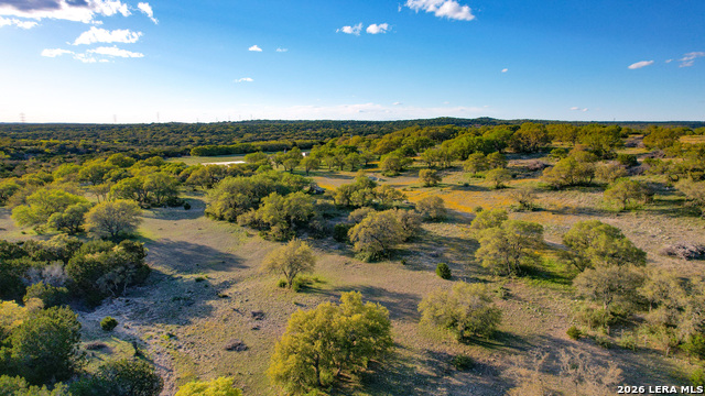 Image 10 of 63 For 482 Wingert Rd