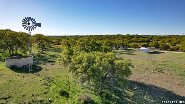 Image 12 of 63 For 482 Wingert Rd