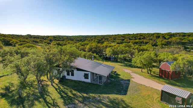 Image 14 of 63 For 482 Wingert Rd