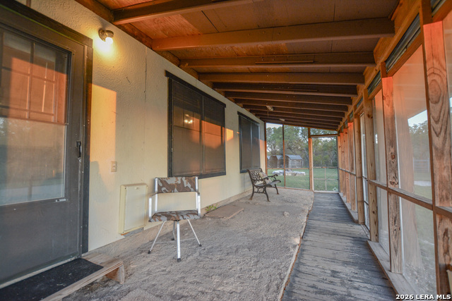 Image 15 of 63 For 482 Wingert Rd