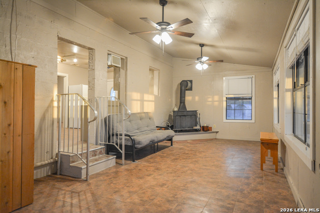 Image 16 of 63 For 482 Wingert Rd