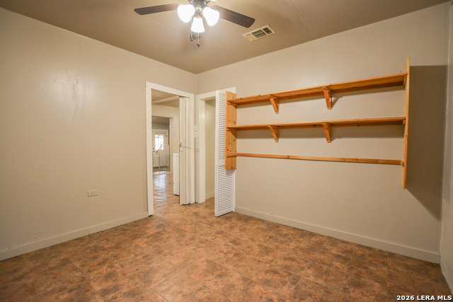 Image 20 of 63 For 482 Wingert Rd