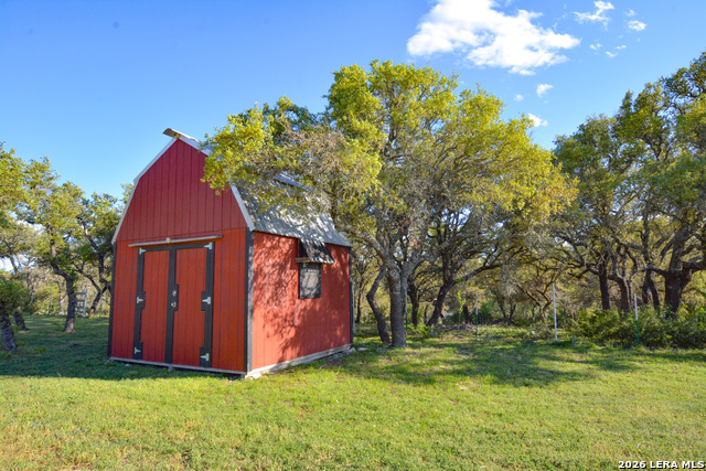 Image 24 of 63 For 482 Wingert Rd