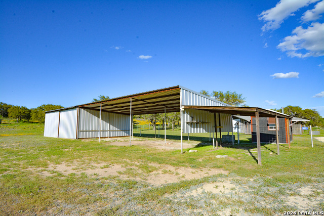 Image 27 of 63 For 482 Wingert Rd