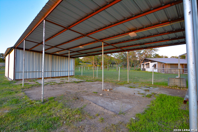 Image 28 of 63 For 482 Wingert Rd