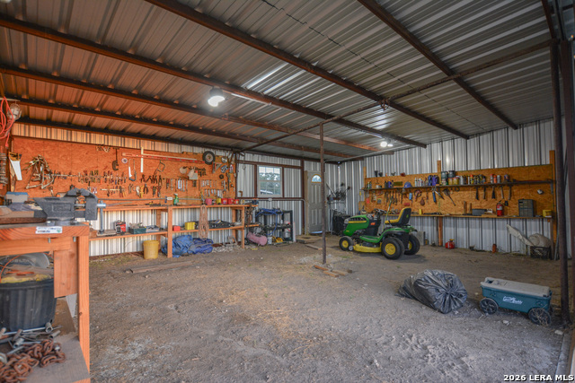 Image 29 of 63 For 482 Wingert Rd