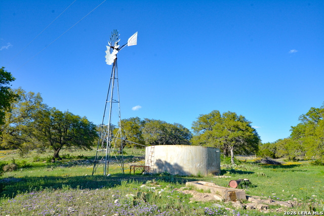 Image 30 of 63 For 482 Wingert Rd