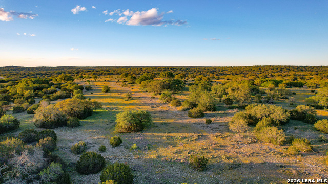 Image 31 of 63 For 482 Wingert Rd