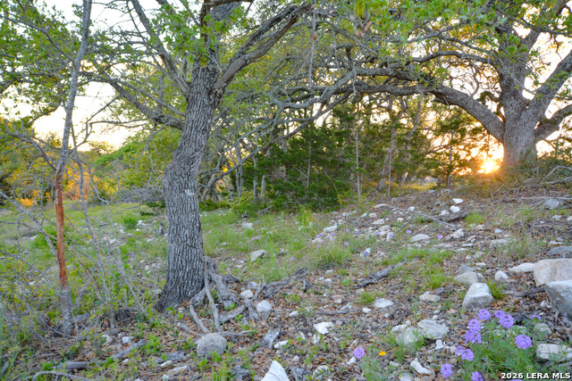 Image 35 of 63 For 482 Wingert Rd