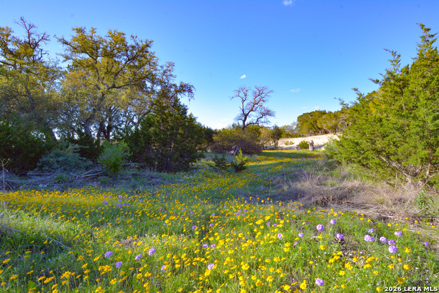 Image 37 of 63 For 482 Wingert Rd