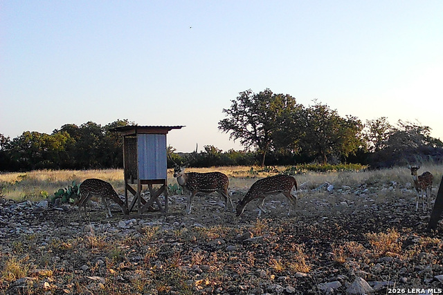 Image 38 of 63 For 482 Wingert Rd