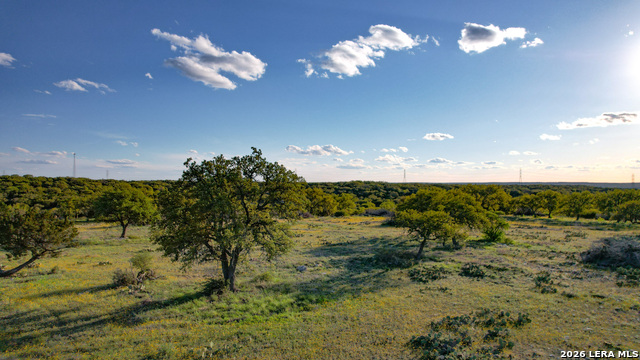 Image 4 of 63 For 482 Wingert Rd