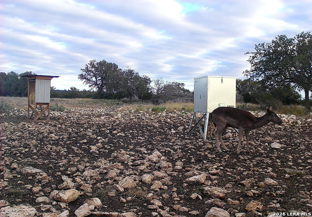 Image 42 of 63 For 482 Wingert Rd