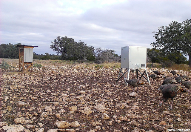 Image 43 of 63 For 482 Wingert Rd