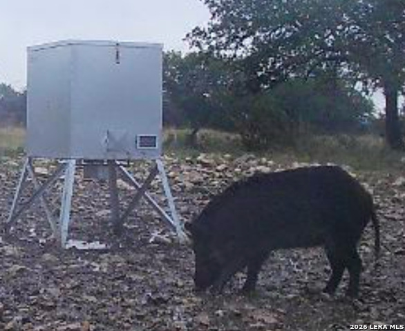 Image 45 of 63 For 482 Wingert Rd