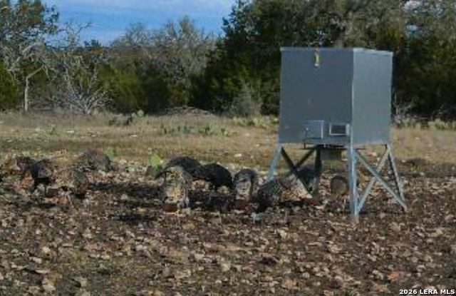 Image 47 of 63 For 482 Wingert Rd