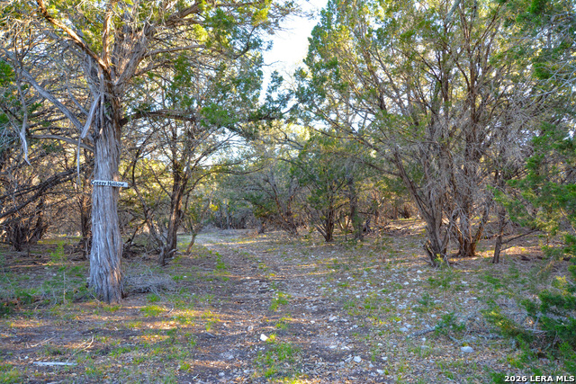 Image 48 of 63 For 482 Wingert Rd