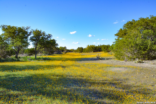 Image 5 of 63 For 482 Wingert Rd