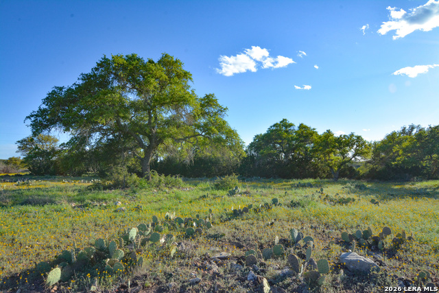 Image 50 of 63 For 482 Wingert Rd