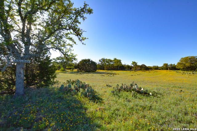 Image 53 of 63 For 482 Wingert Rd