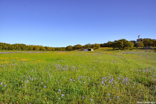 Image 54 of 63 For 482 Wingert Rd