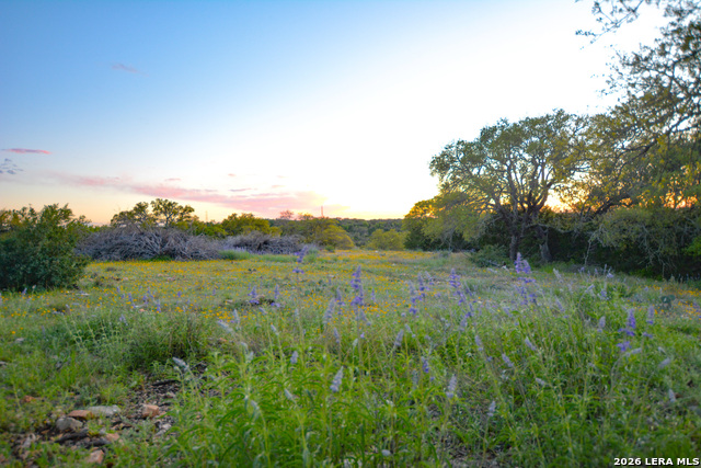 Image 56 of 63 For 482 Wingert Rd