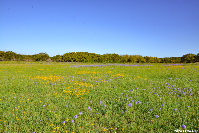 Image 59 of 63 For 482 Wingert Rd