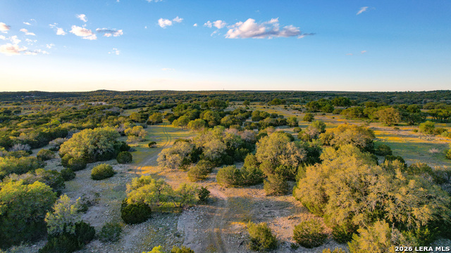 Image 60 of 63 For 482 Wingert Rd