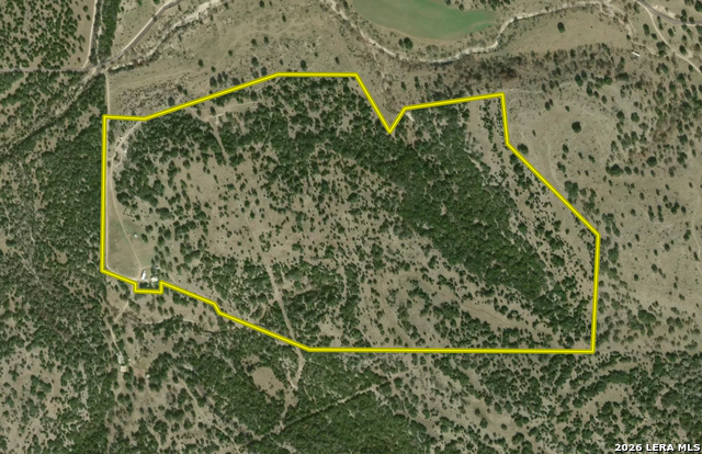 Image 61 of 63 For 482 Wingert Rd