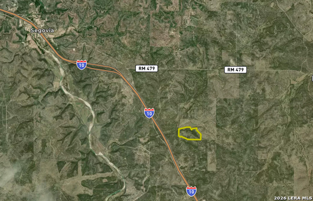 Image 62 of 63 For 482 Wingert Rd