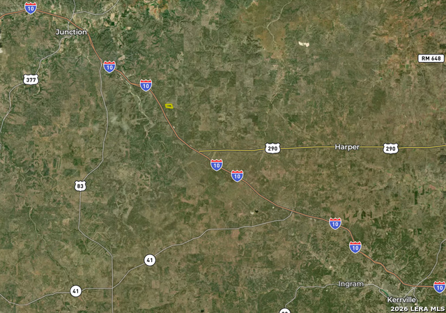 Image 63 of 63 For 482 Wingert Rd