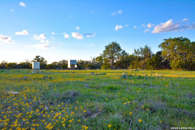 Image 7 of 63 For 482 Wingert Rd