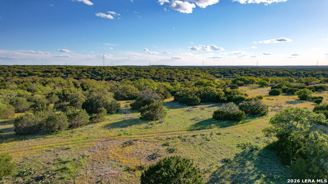 Image 9 of 63 For 482 Wingert Rd