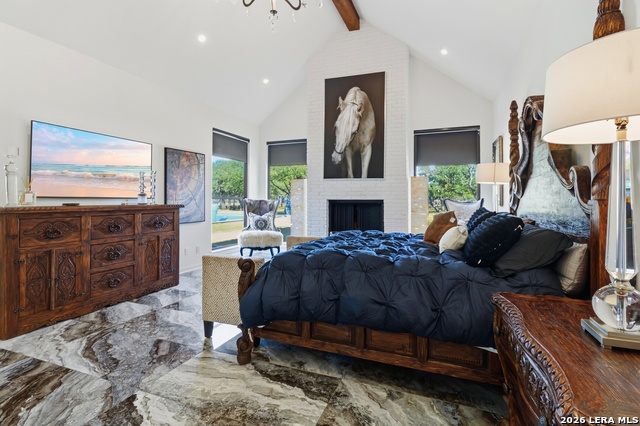 Image 10 of 39 For 1459 Ledgebrook