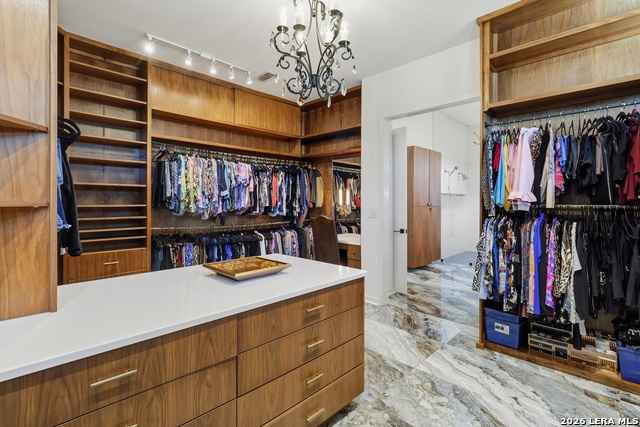 Image 12 of 39 For 1459 Ledgebrook