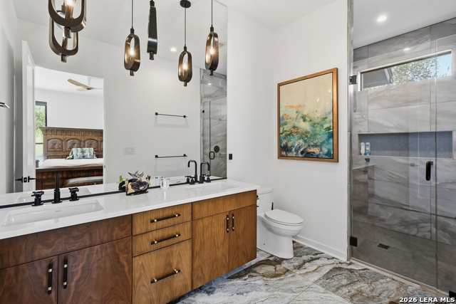 Image 13 of 39 For 1459 Ledgebrook