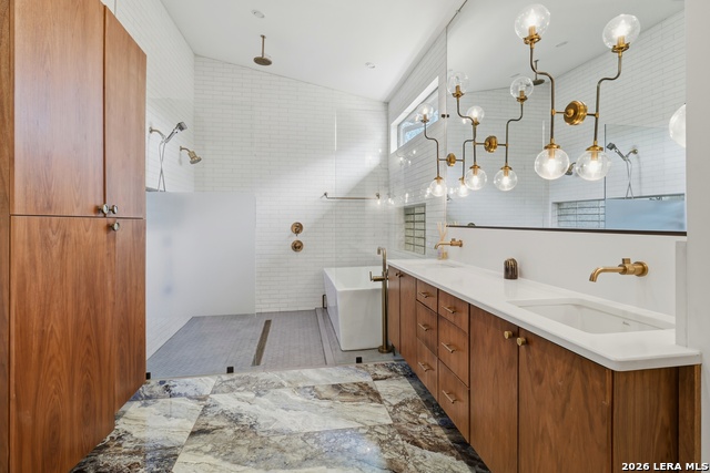 Image 14 of 39 For 1459 Ledgebrook