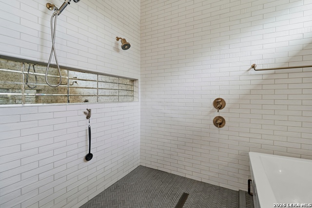 Image 15 of 39 For 1459 Ledgebrook