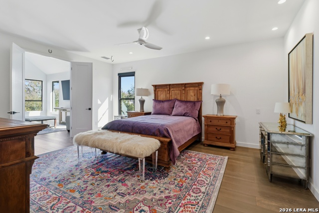 Image 18 of 39 For 1459 Ledgebrook