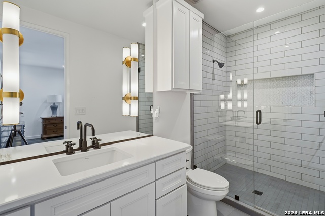 Image 19 of 39 For 1459 Ledgebrook