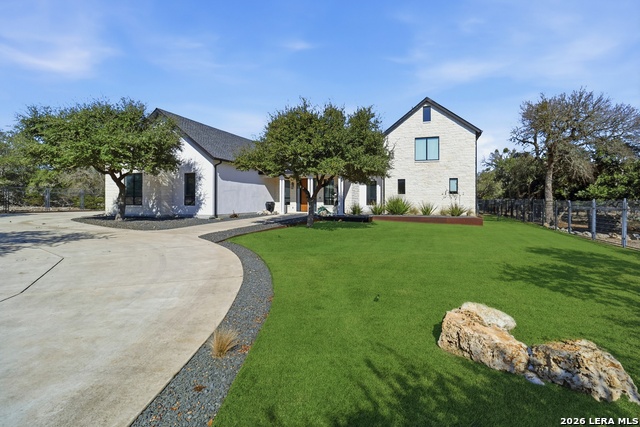 Image 2 of 39 For 1459 Ledgebrook